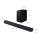 Samsung HW-Q600H - 1526990 - zdjęcie 4